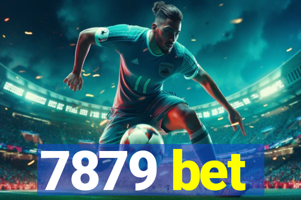 7879 bet